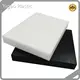 Engineering Plastics Company OEM by Yigao Plastic 1