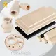 Plastic Materials in Engineering Machining Wholesale - Yigao Plastic 1