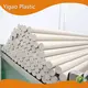 Peek Plastic Supplier 5-100mm by Yigao Plastic 1