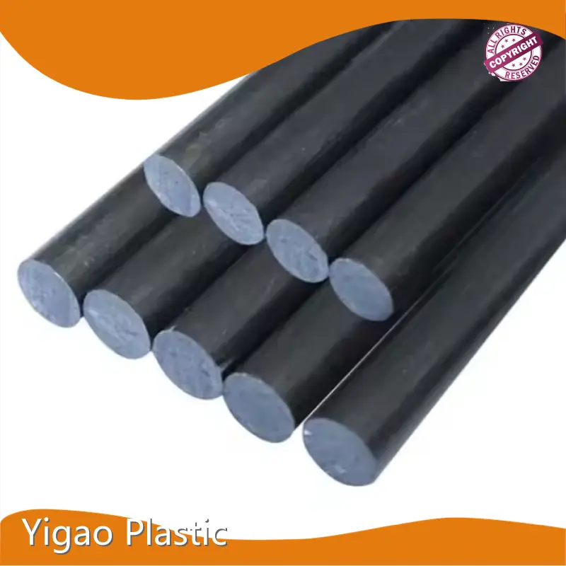 Engineering Plastics Manufacturer 1 Meter Wholesale - Yigao Plastic 1