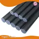 Engineering Plastics Manufacturer 1 Meter Wholesale - Yigao Plastic 1
