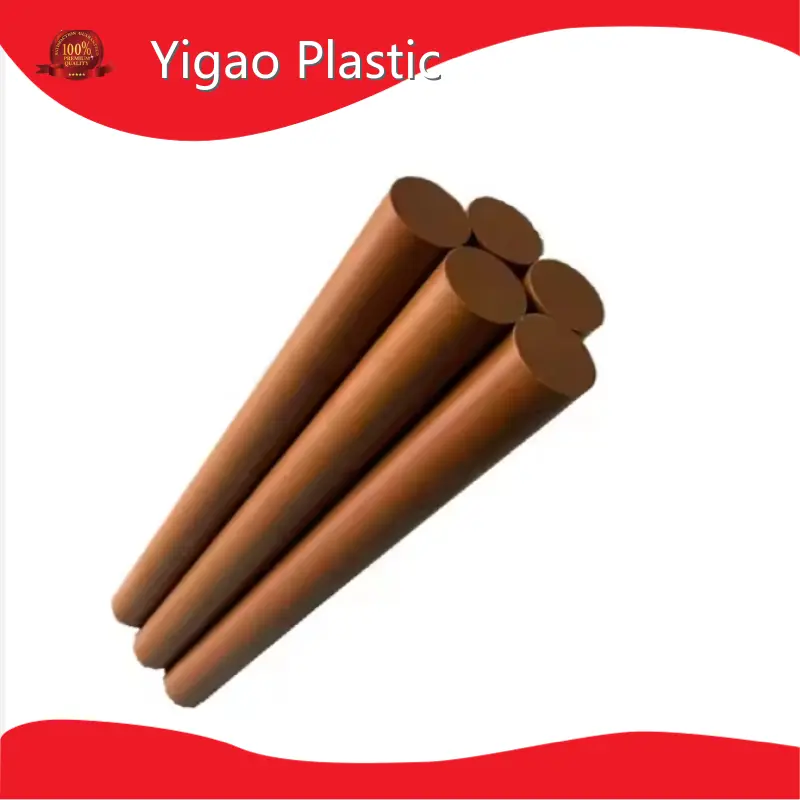 Engineering Plastics Company 310mm Wholesale - Yigao Plastic 1