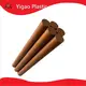 Engineering Plastics Company 310mm Wholesale - Yigao Plastic 1