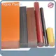 Engineering Plastics Manufacturer PEEK - - Yigao Plastic 1