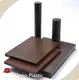 Engineering Plastic PEEK - - Yigao Plastic 1