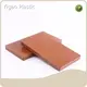 Engineering Plastics Company YIGAO Wholesale - Yigao Plastic 1