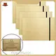 Abs Material Supplier Black - - Yigao Plastic 1