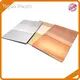 Engineering Plastics 600*1200mm - - Yigao Plastic 1