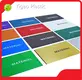 Acrylonitrile Material Super Flexible by Yigao Plastic 1