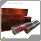 Yigao Plastic Pei Polyetherimide 5-100mm Pei Polyetherimidewholesale 1