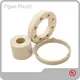 Quality Custom Cnc Plastic Parts 1