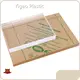Yigao Plastic Custom Engineering Plastics Redwholesale 1