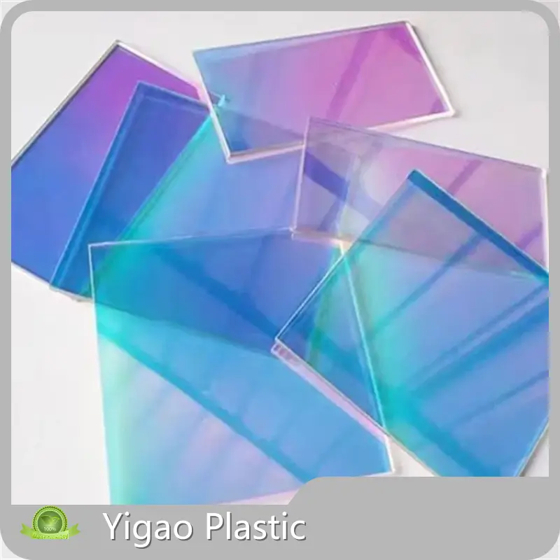 Custom Engineering Plastics Manufacturer Cost 1