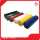 Customized Nylon Bar 1