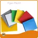 Yigao Plastic Engineer Plastic 3 Million- 10 Million G/molfactory Price 1