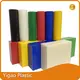 Engineering Plastic Manufacturer Vendor Various Containers 1