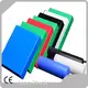 Hdpe Materials 3 Million- 10 Million G/molsuppliers 1