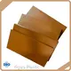 Polyimide Plastic Moulding Wholesale - Yigao Plastic 1