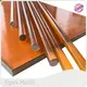 Top Plastic Materials in Engineering Company 1