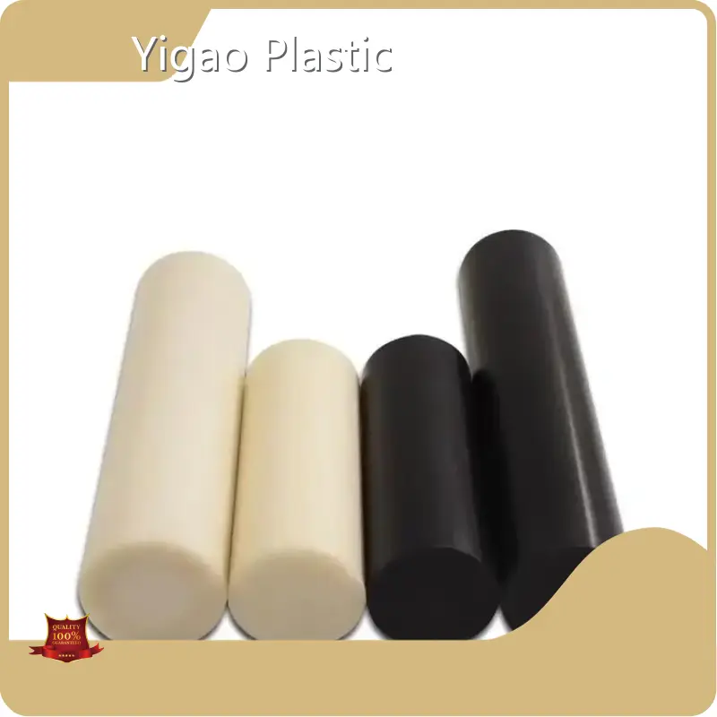 Engineering Plastics Electronicsvendor 1