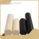 Engineering Plastics Electronicsvendor 1