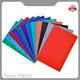 High-quality Engineering Plastic Factory Suppliers 1