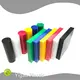 Engineering Plastic Factory Electronics 1