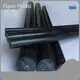 Polyoxymethylen Injection by Yigao Plastic 1