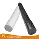 Custom Engineering Plastics Cutting - - Yigao Plastic 1