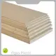 Engineering Plastic Supplier Factory YG 1