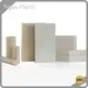 Top Engineering Plastics Manufacturer Vendor 1