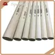 Yigao Plastic Engineer Plastic 3-200mmfactory 1