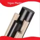 Peek Material Supplier YIGAO - - Yigao Plastic 1