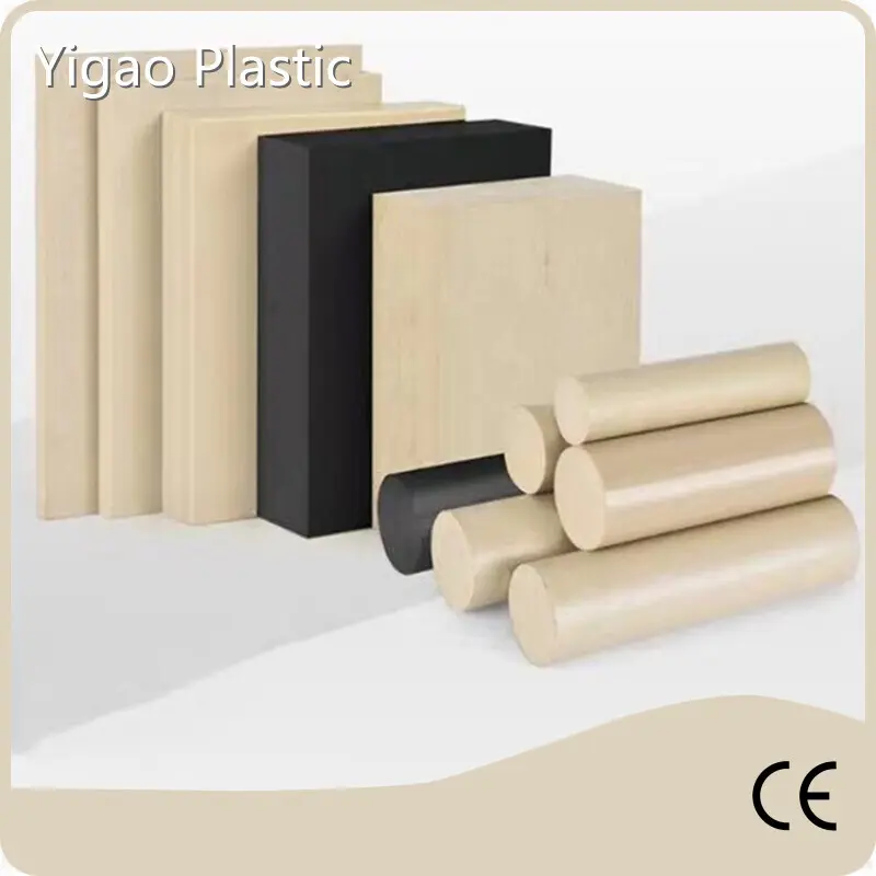 Best Peek Material Supplier Price List 1