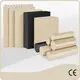 Best Peek Material Supplier Price List 1