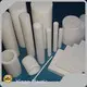 Ultem Material 2.5M by Yigao Plastic 1
