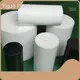 Engineering Plastic Factory 2.5M - - Yigao Plastic 1