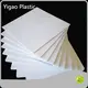 Polyetherimide Ultem 1. Corrosion Resistance Wholesale - Yigao Plastic 1