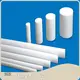 Engineering Plastic Automotive by Yigao Plastic 1