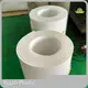 Polyetherimide -180°C~260°C for Long-term Use by Yigao Plastic 1