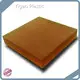 Engineer Plastic Ultem PolyEtherImide PEI Rods - - Yigao Plastic 1