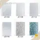 Acrylic Plastic Engraving Wholesale - Yigao Plastic 1