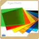 Engineering Plastic Supplier Moulding Wholesale - Yigao Plastic 1
