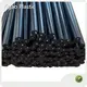 Engineering Material Suppliers Supported Wholesale - Yigao Plastic 1