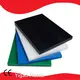Nylon Plastic Rods MC Nylon PA6 PA66 by Yigao Plastic 1