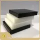 Engineering Material Suppliers YG Wholesale - Yigao Plastic 1