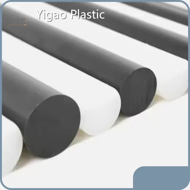Hdpe Materials 1000x2000mm - - Yigao Plastic 1