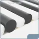 Hdpe Materials 1000x2000mm - - Yigao Plastic 1