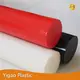 Hdpe Plastic Carving Wholesale - Yigao Plastic 1