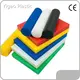 Engineering Plastic Manufacturer Round Rods - - Yigao Plastic 1